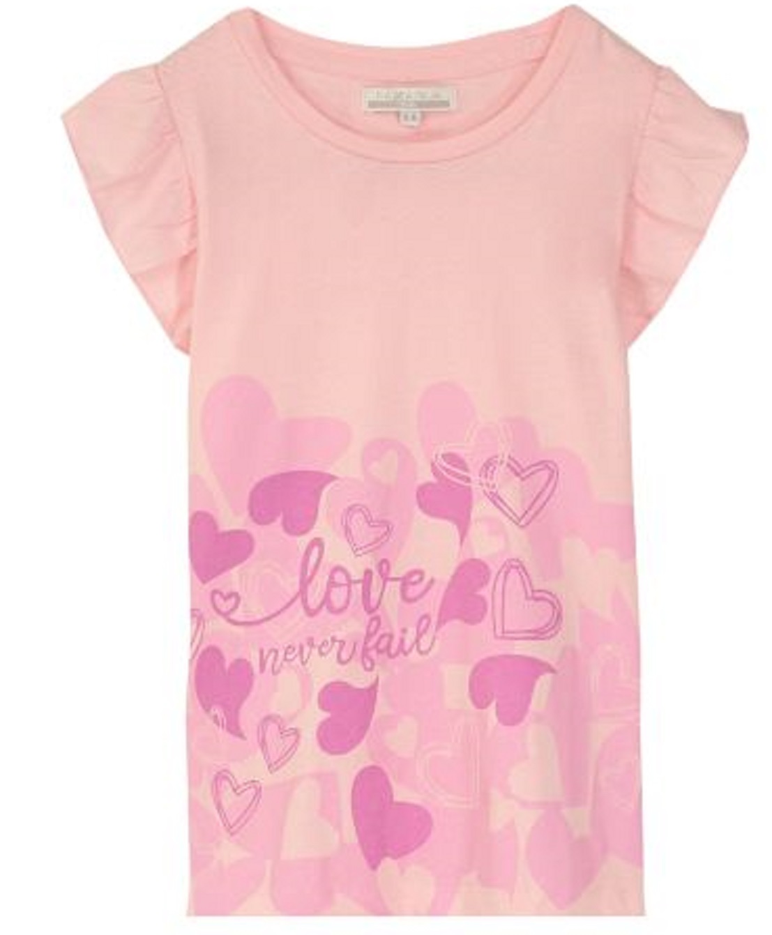78611_still_front