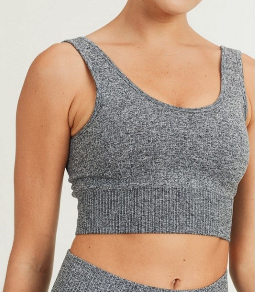 Active wear -Ladies 303 - Copy