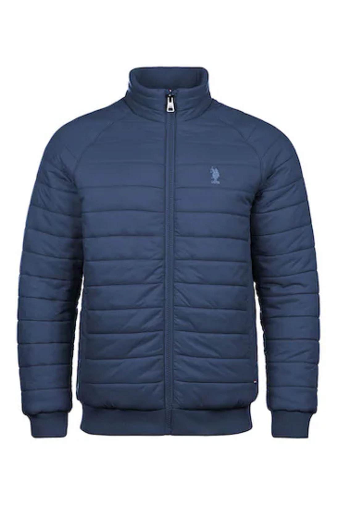 Jacket Woven -Mens -702