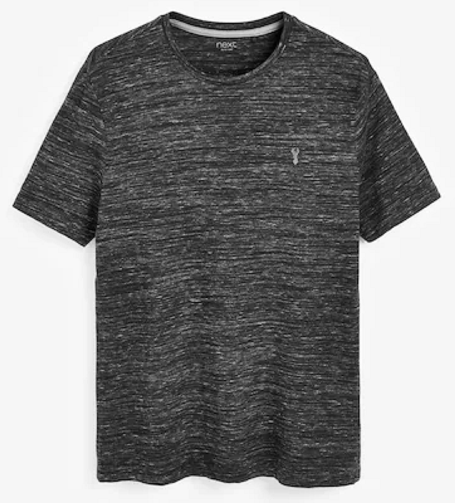 Mens T shirt -18