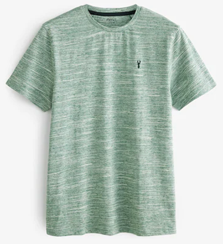 Mens polo shirt -17