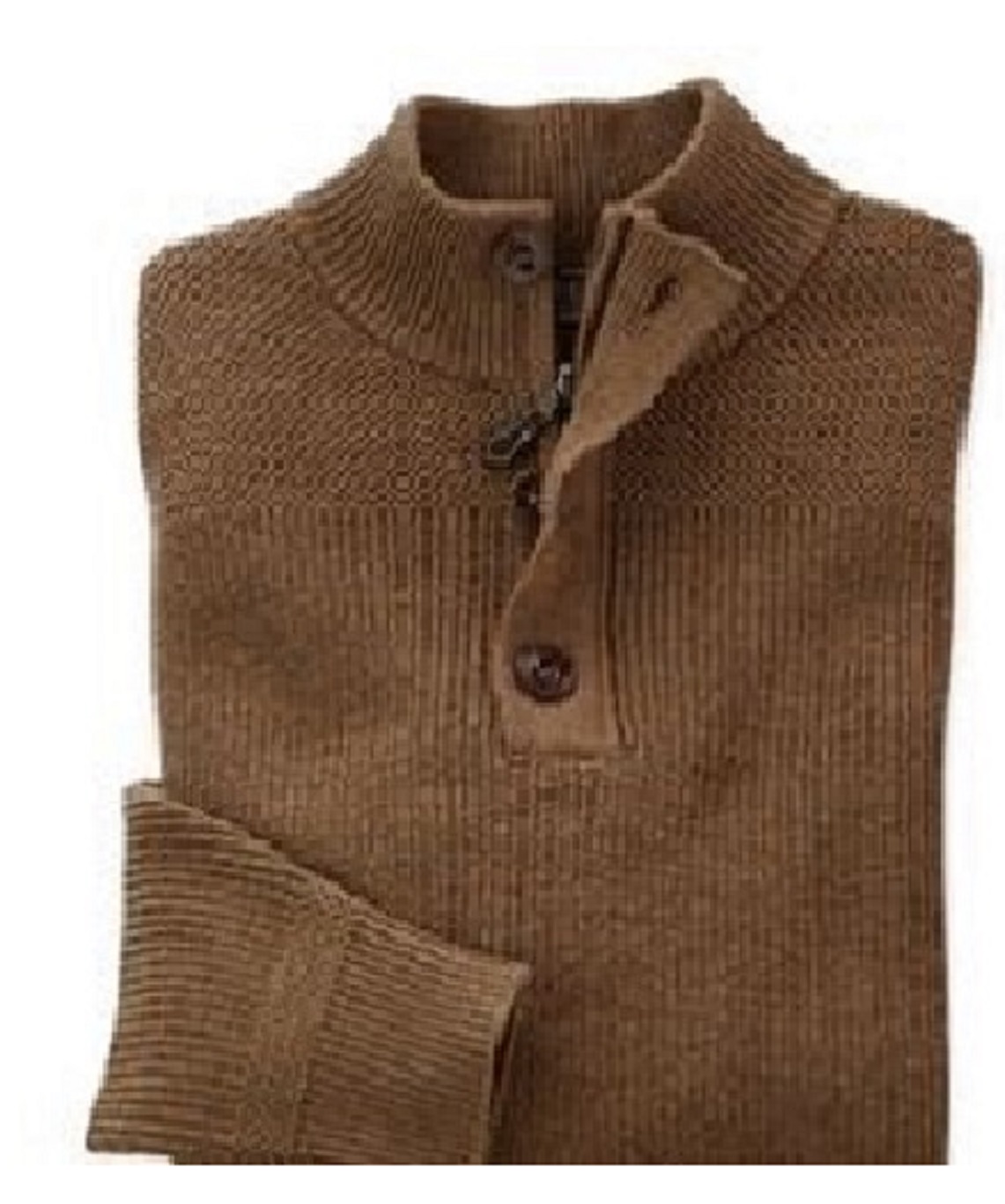 Mens sweater -0028 - Copy