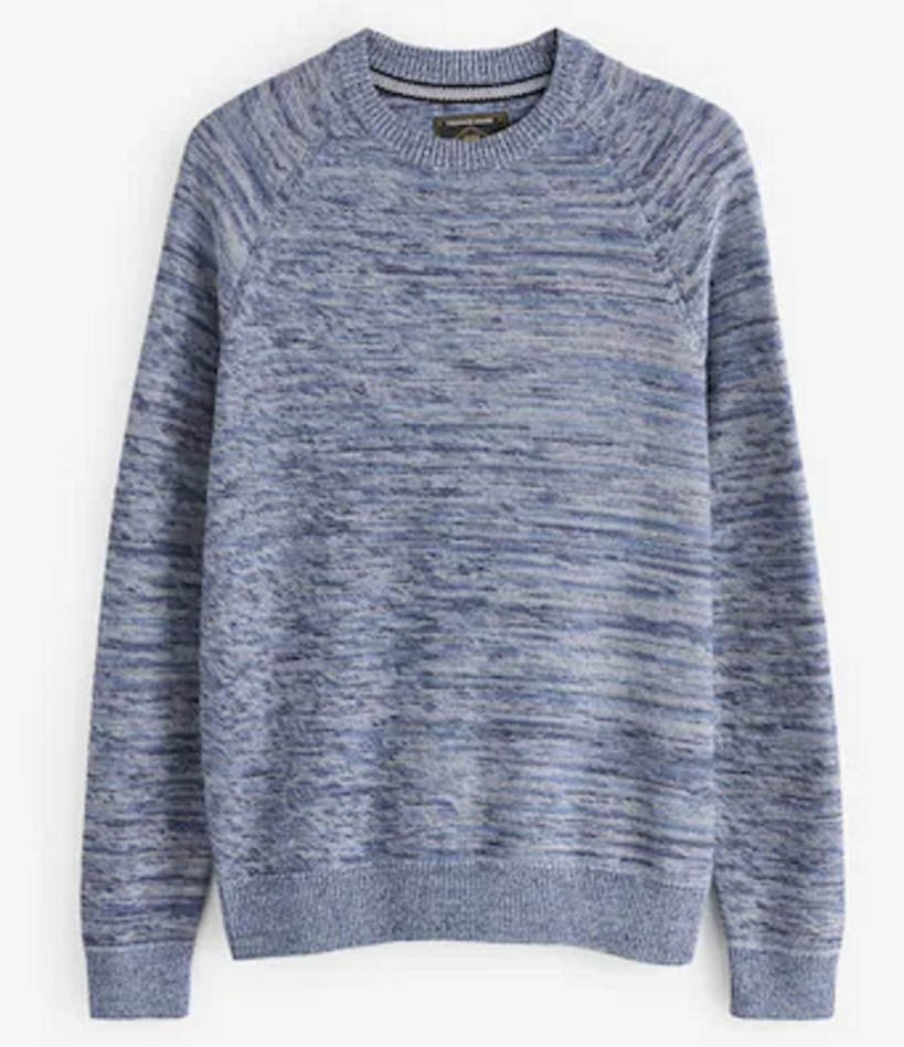 Mens sweater -0016 - Copy