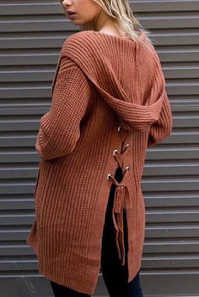 STYLE 1660 808