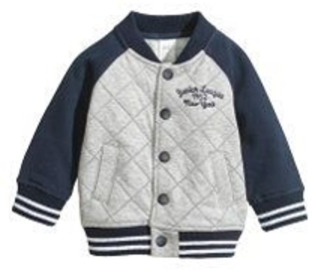 STYLE 1670 813