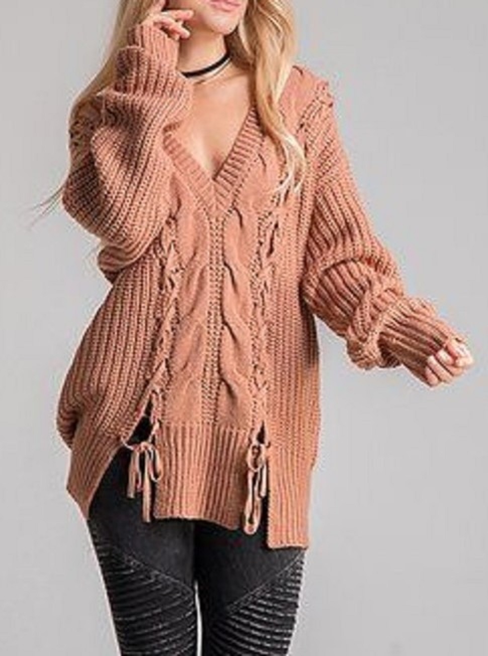 STYLE 1690 808