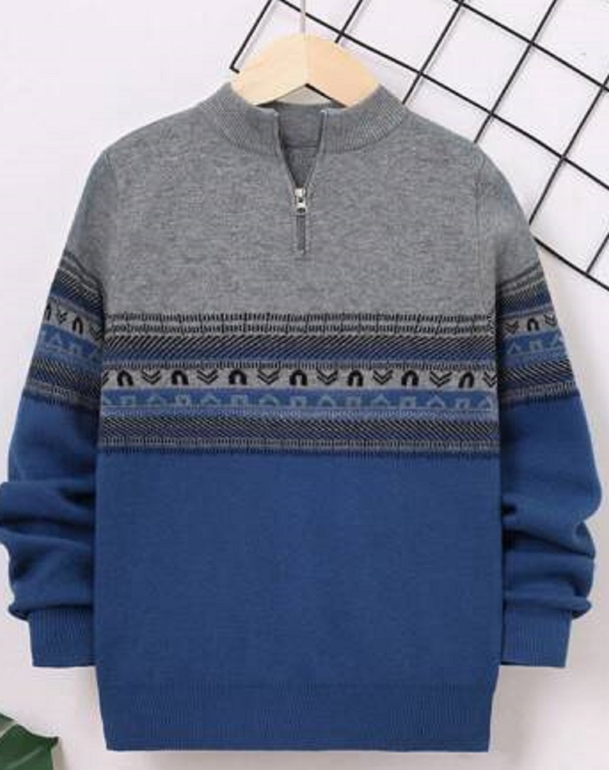 STYLE 1710 04 (2)