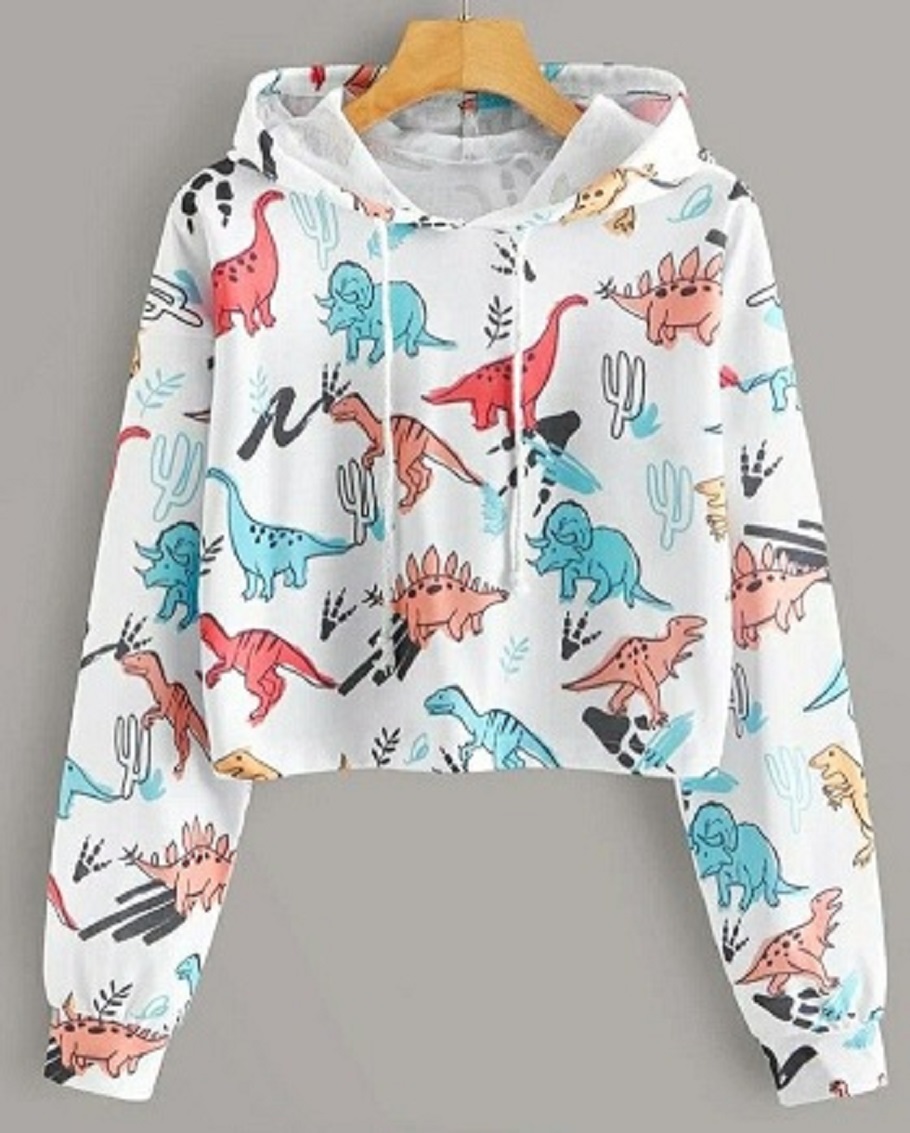 STYLE 220