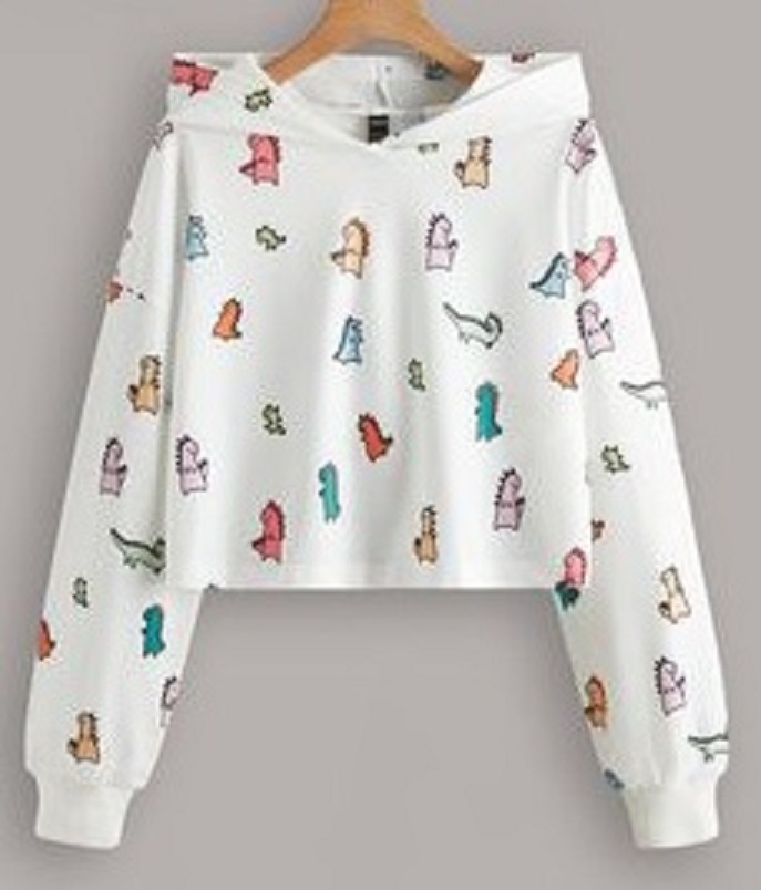 STYLE 222