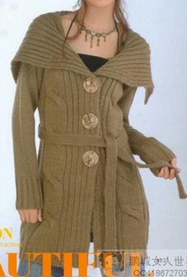 Style 1660313