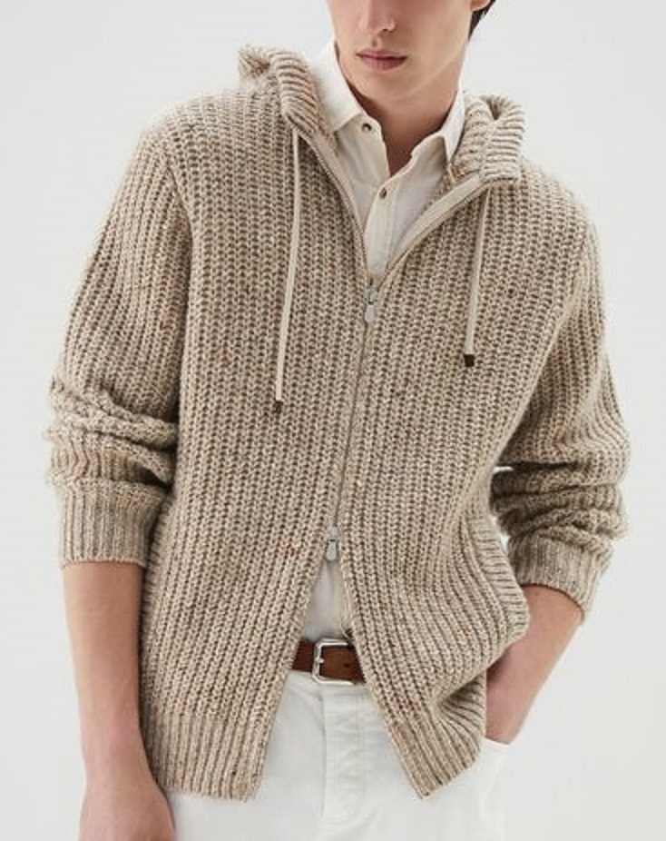 Style CGS 5212