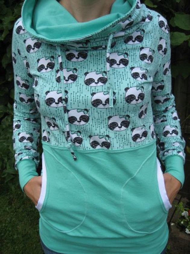 Style 06023