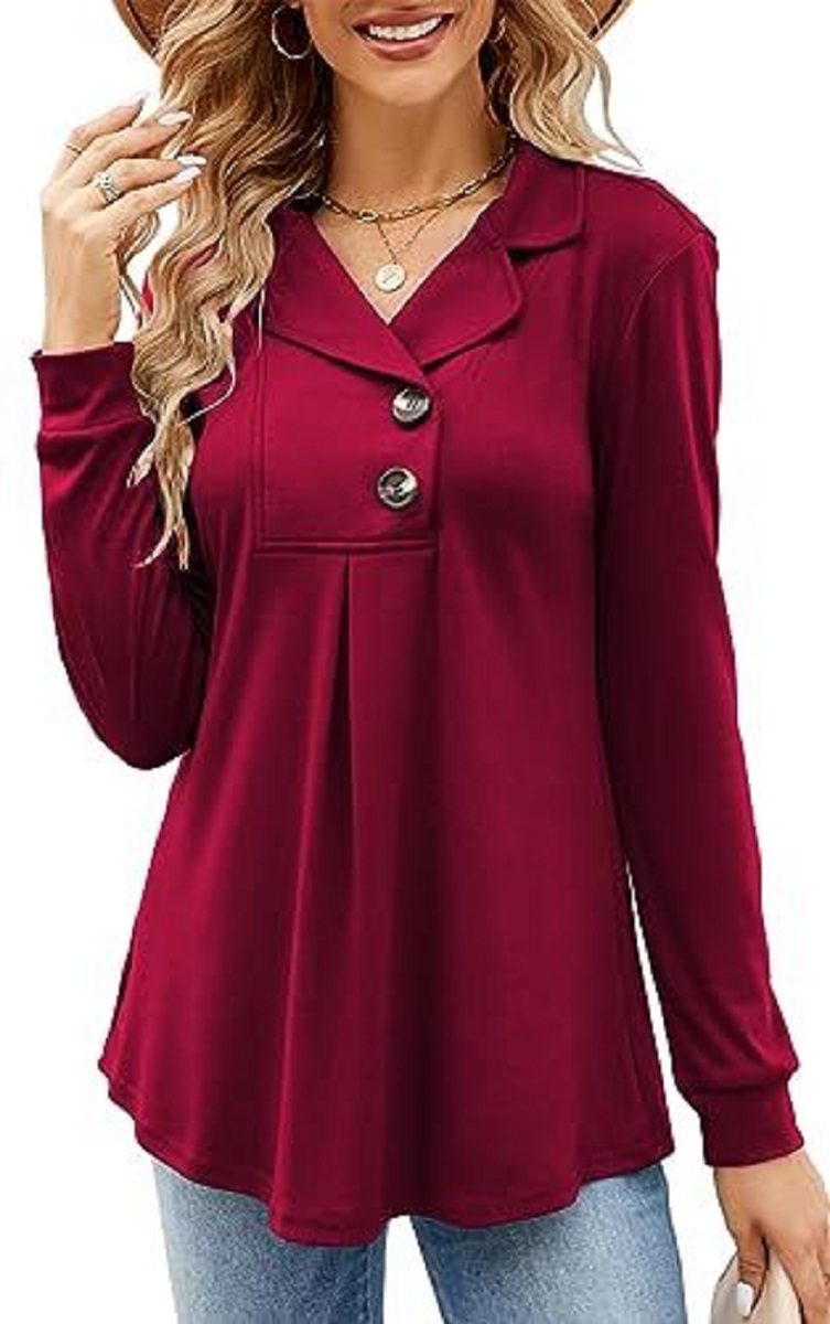 Style 06024