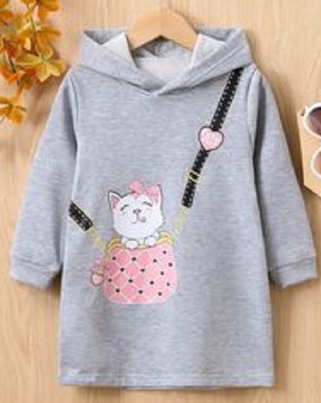 style 0215
