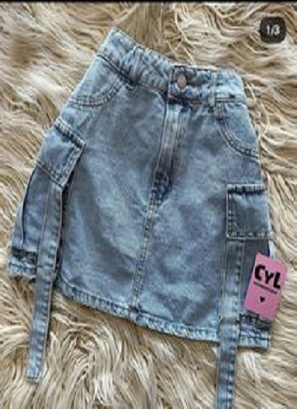 GDSKIRT 011