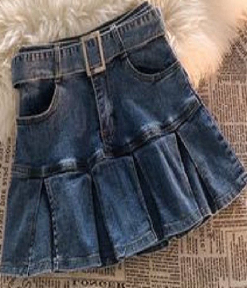 GDSKIRT 024