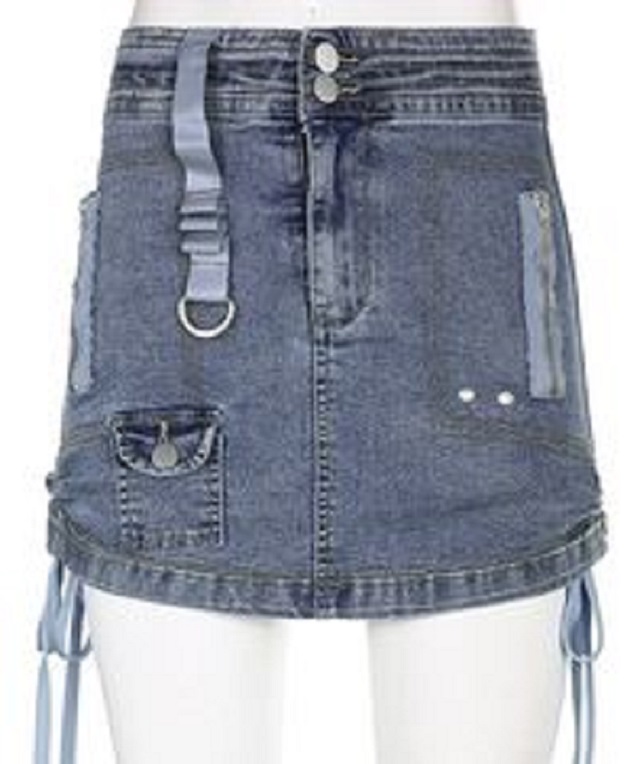 GDSKIRT 042