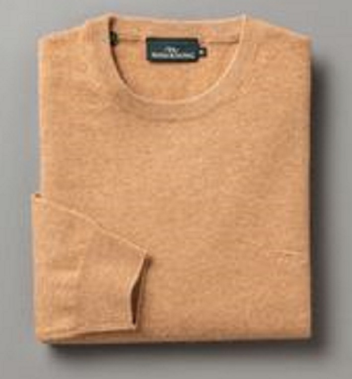 MW 002