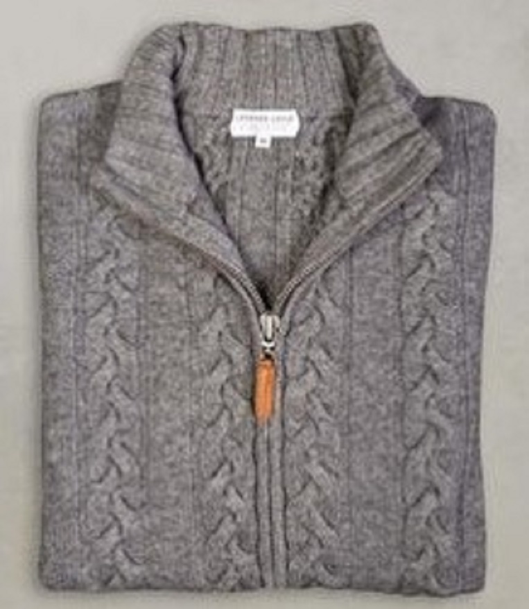 Mens sweater - 2214