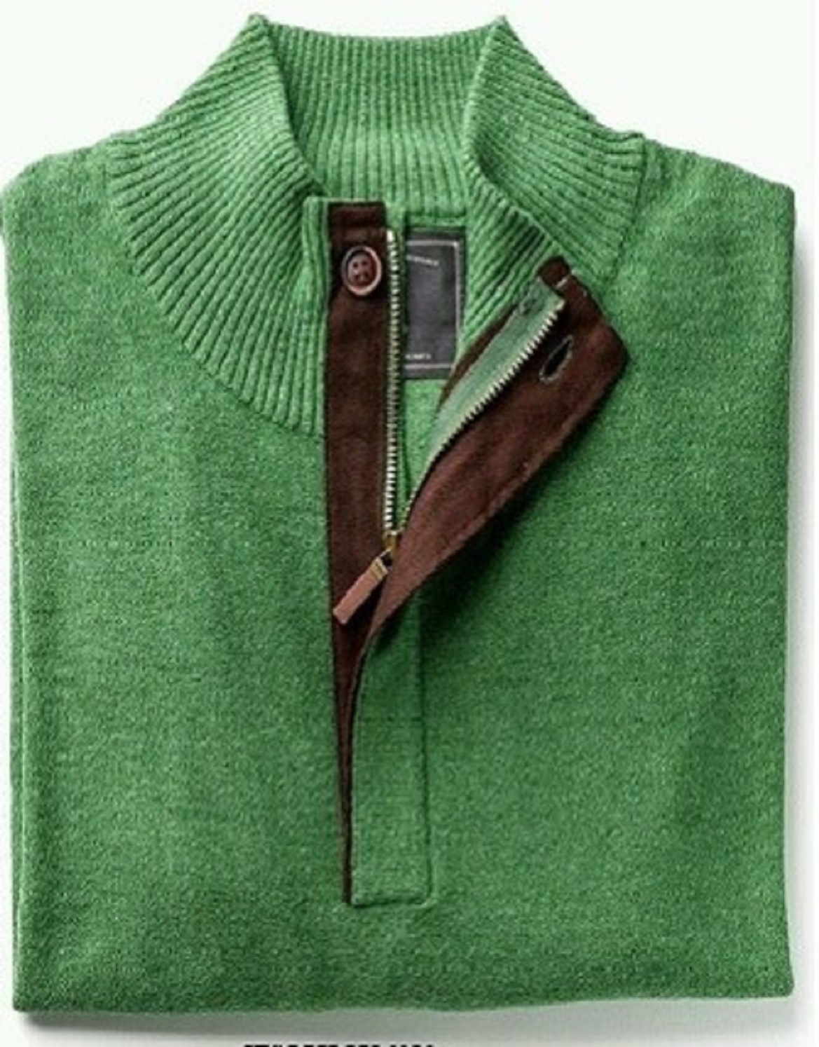 Mens sweater - 2217