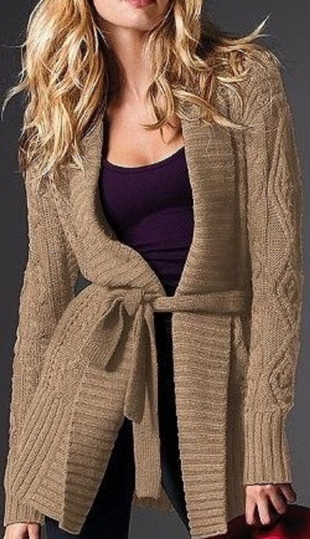 STYLE 0507