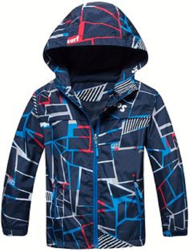 STYLE BFL 01