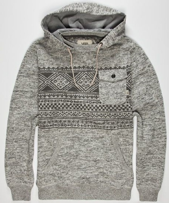 STYLE MFL 006