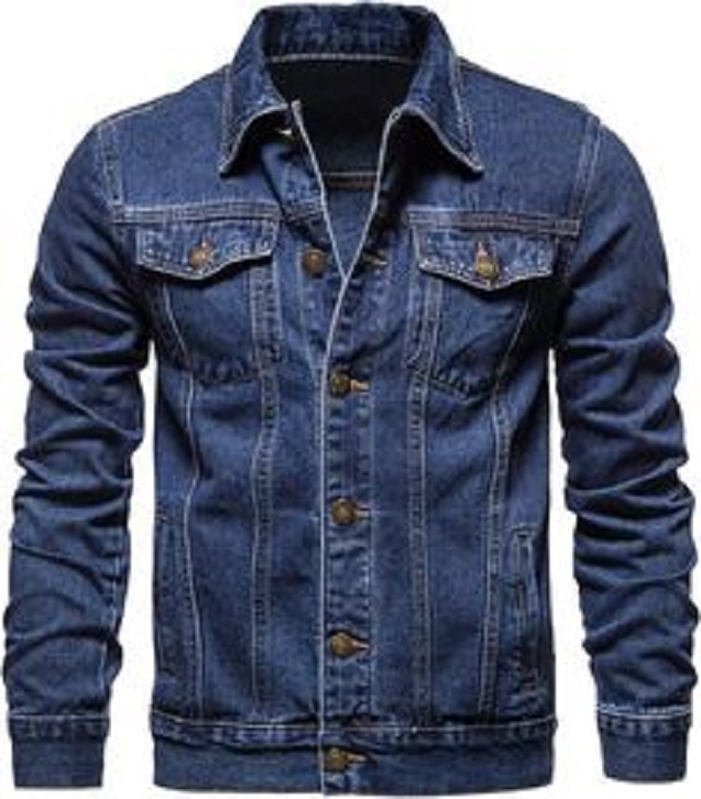 MDENIM -02