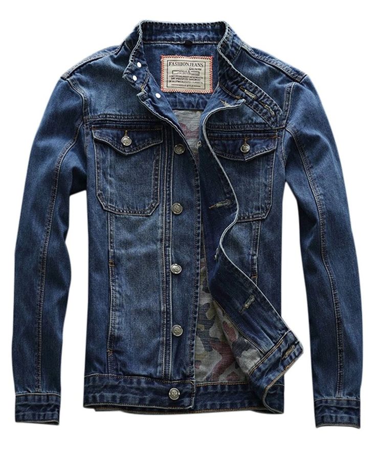 MDENIM -06