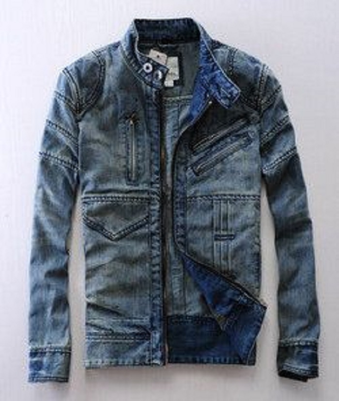 MDENIM -28