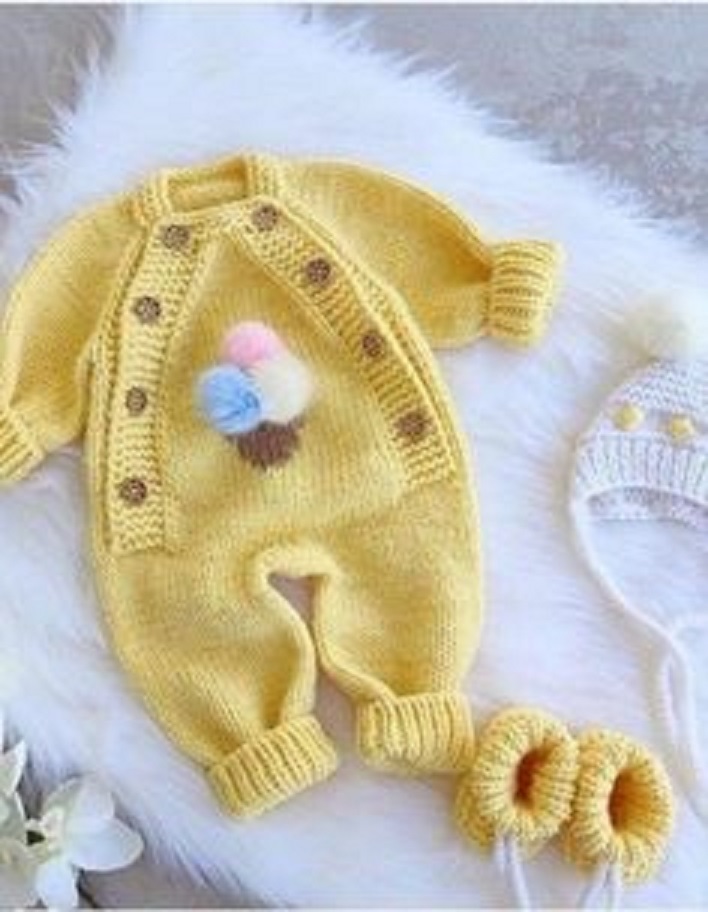 INFANT 109