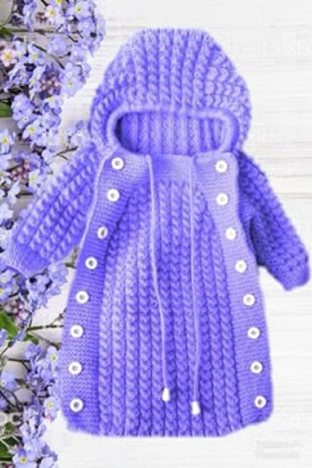 INFANT 112