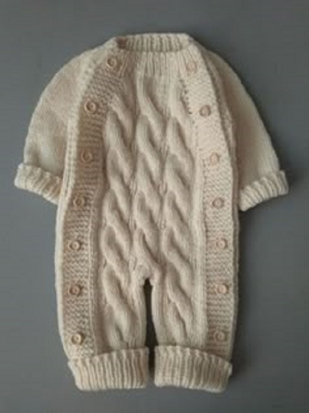 INFANT 113