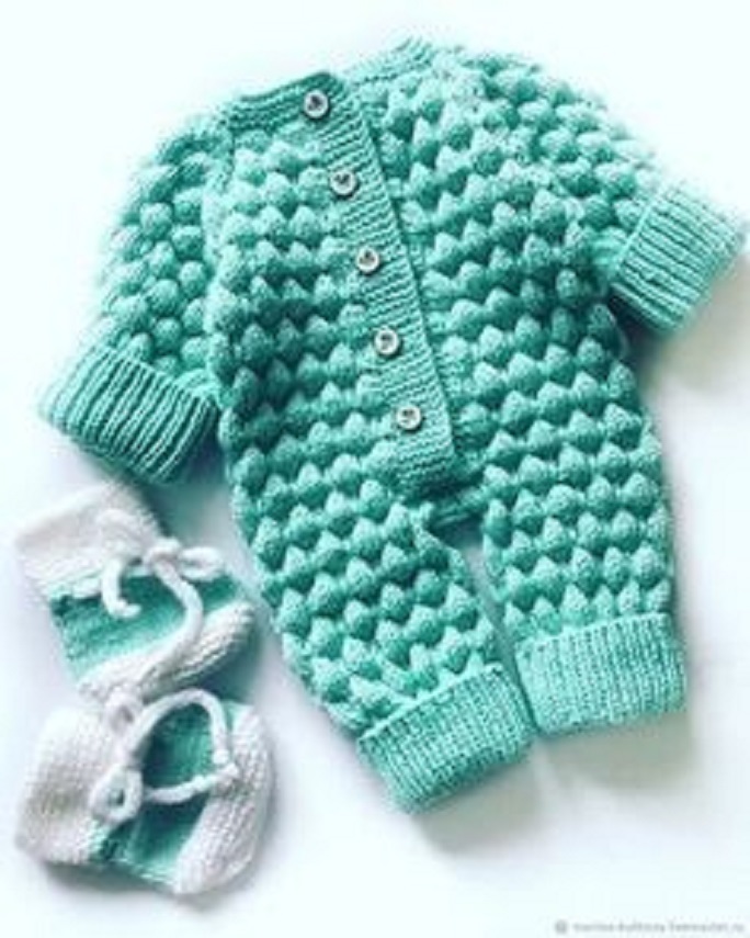 INFANT 116