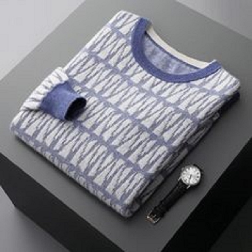 MLS 0115