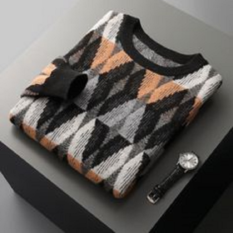 MLS 0123