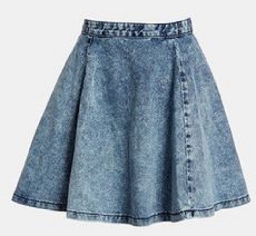 GDSKIRT 031