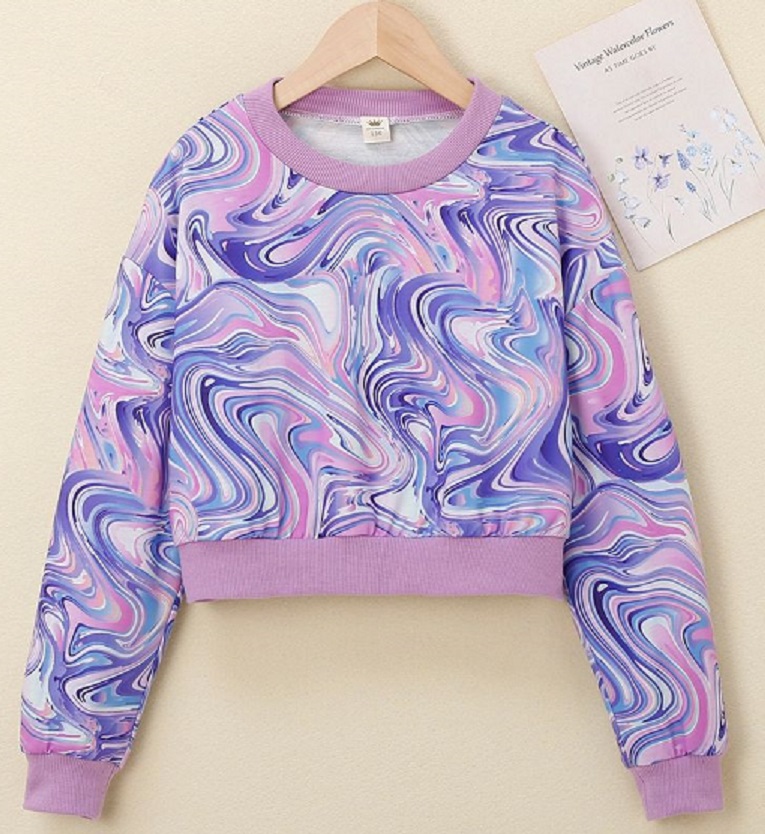 STYLE FL 015