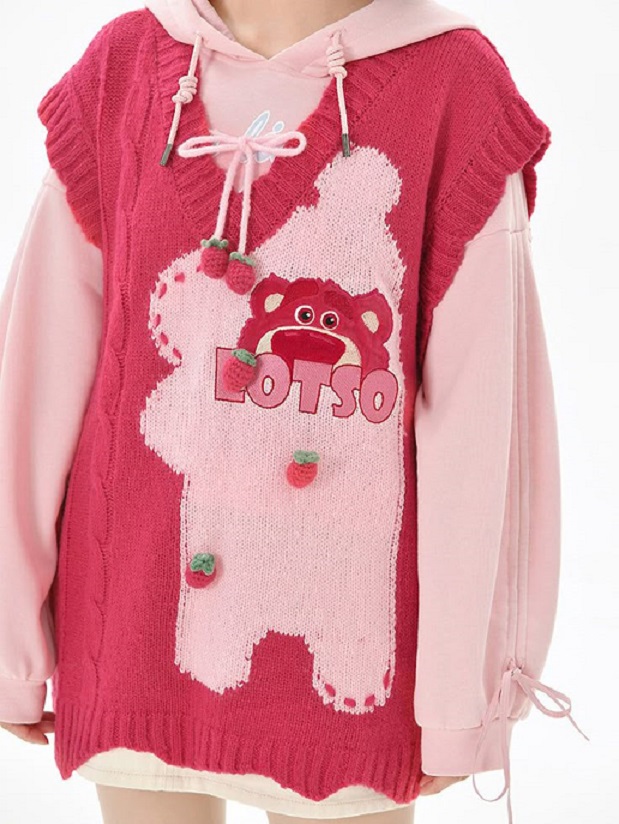 STYLE G-101