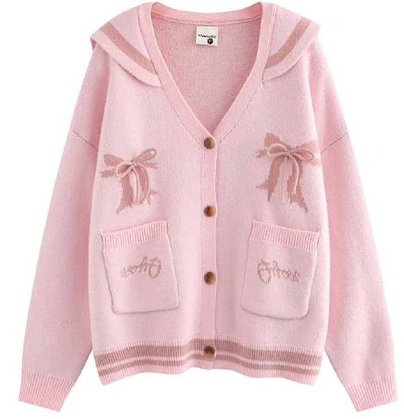 STYLE G-1010