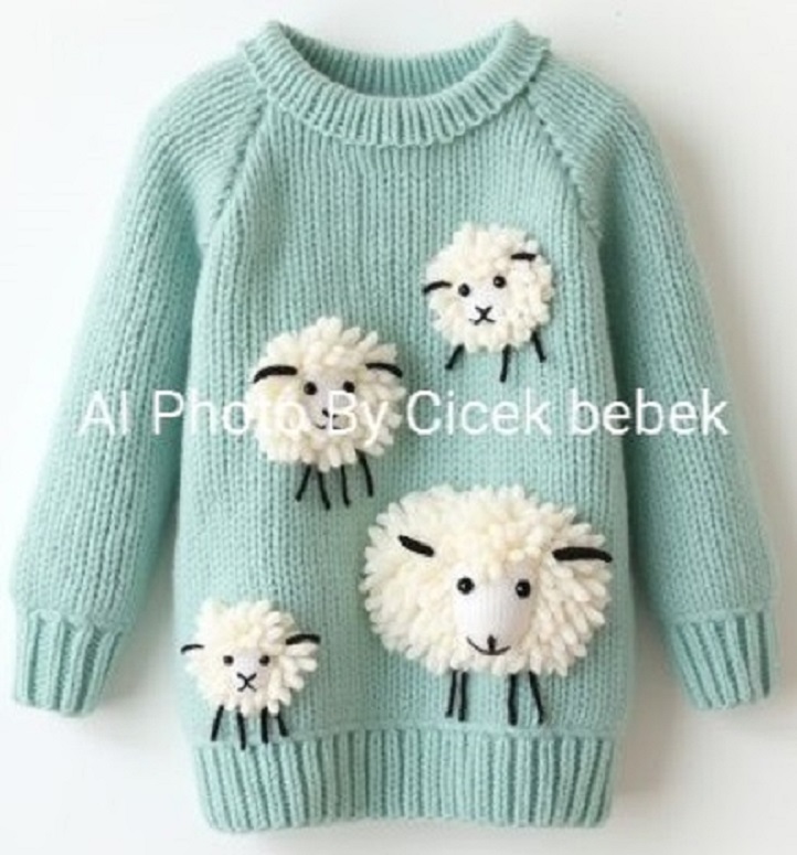 STYLE G-1012