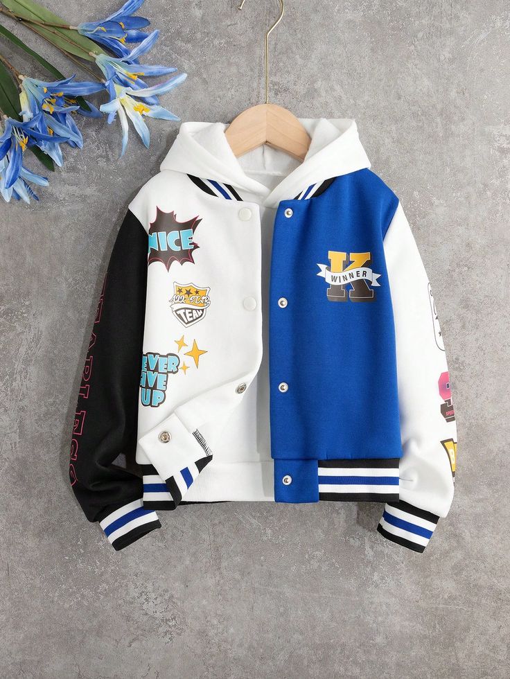 STYLE GF 010