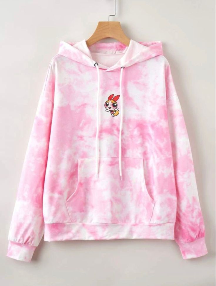 STYLE GF 012
