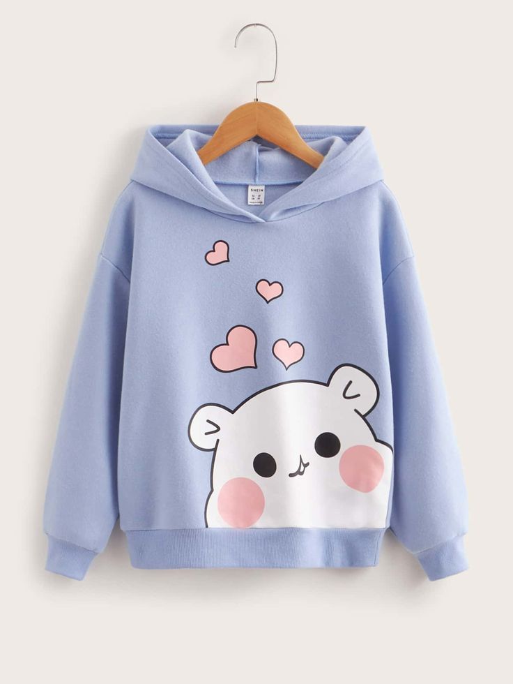 STYLE GF 03