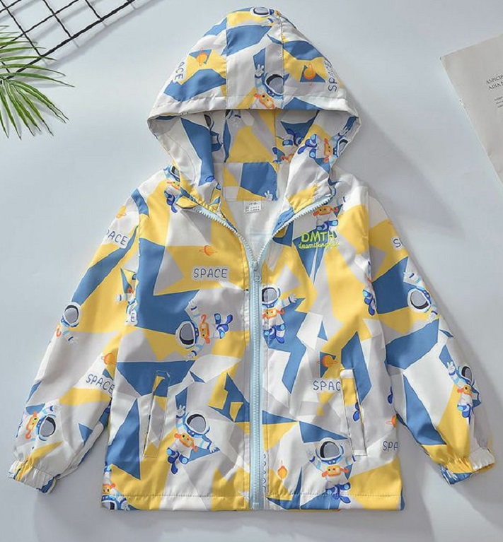 Style FL 0012