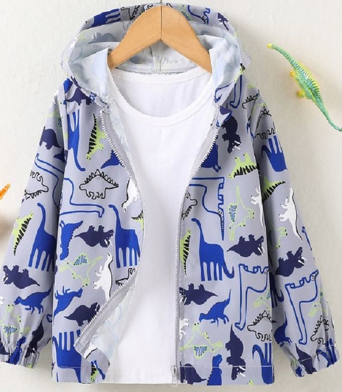 Style FL 002