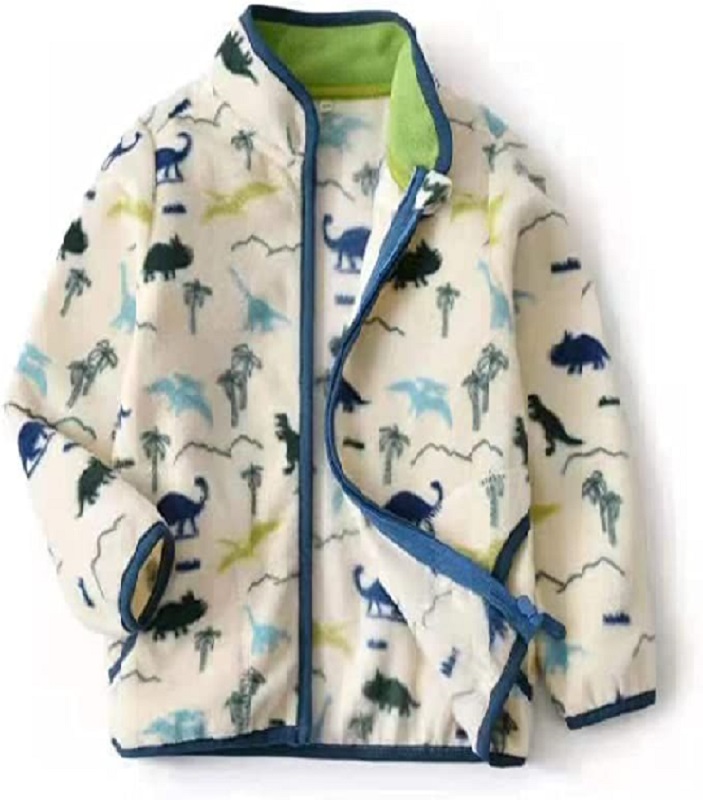 Style FL 003