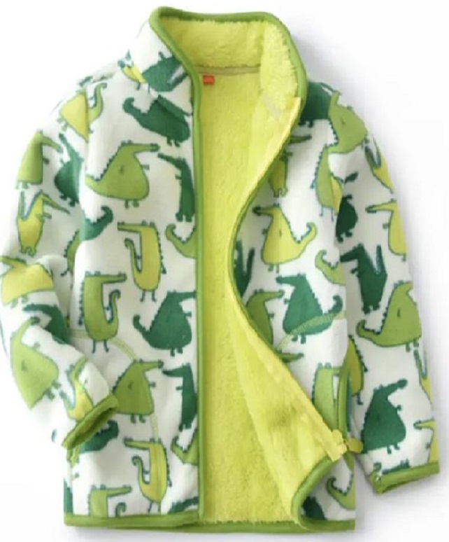 Style FL 004