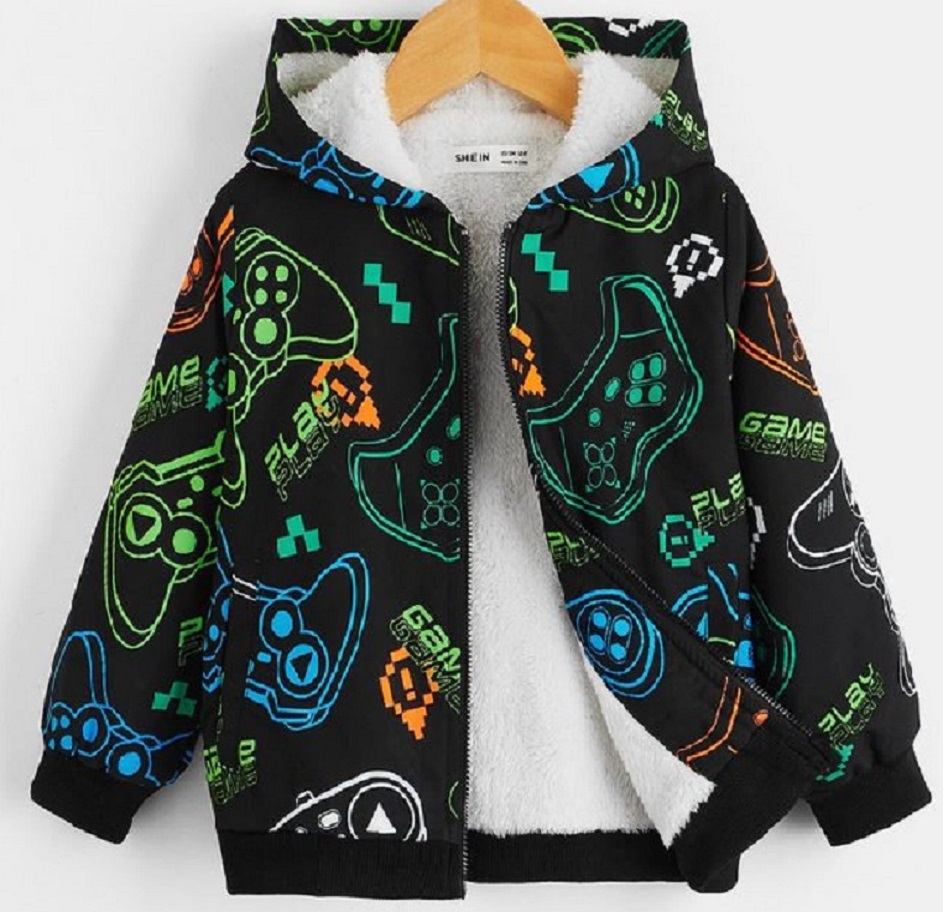 Style FL 006