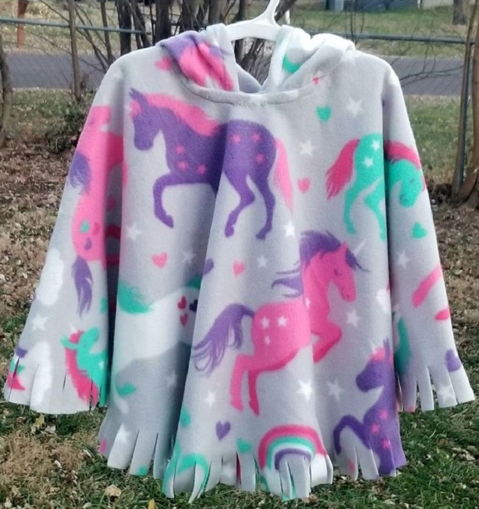 Style FL 020